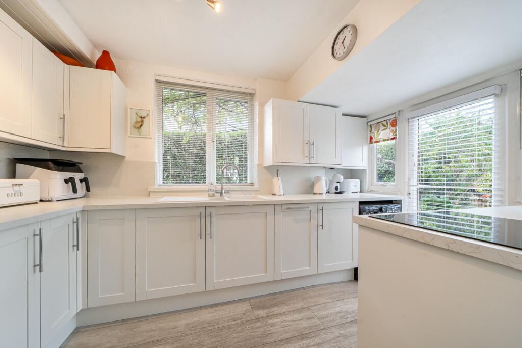 House in Plymouth - View 3
