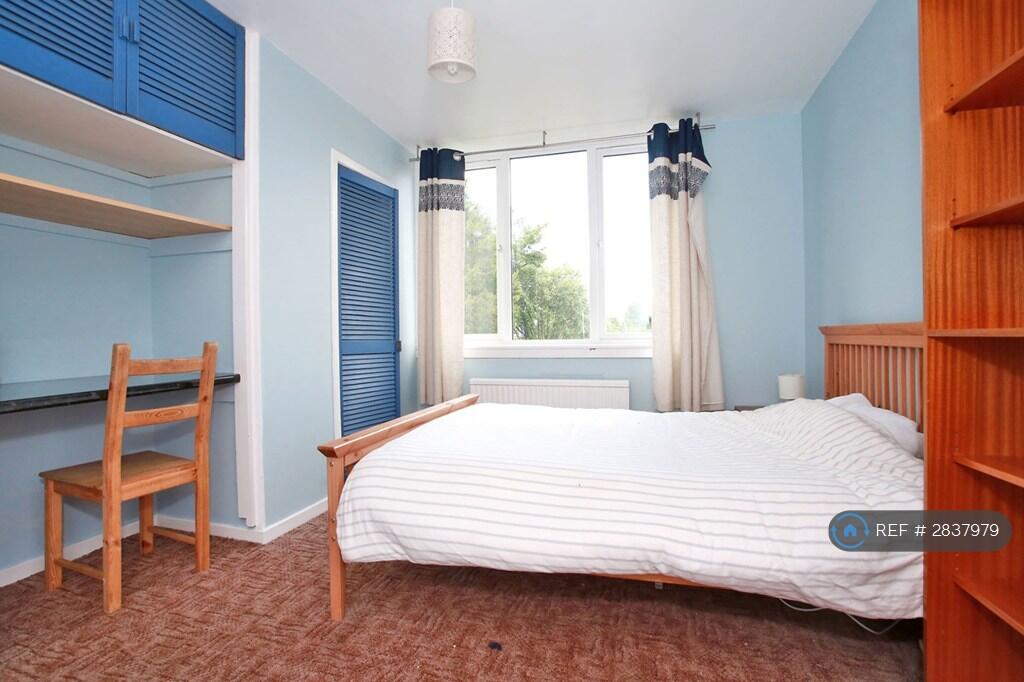 Additional image 4 of Sunnyside Road, Aberdeen, AB24