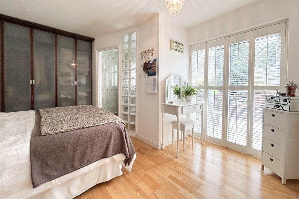 Additional image 21 of Leigh Close, Westbury