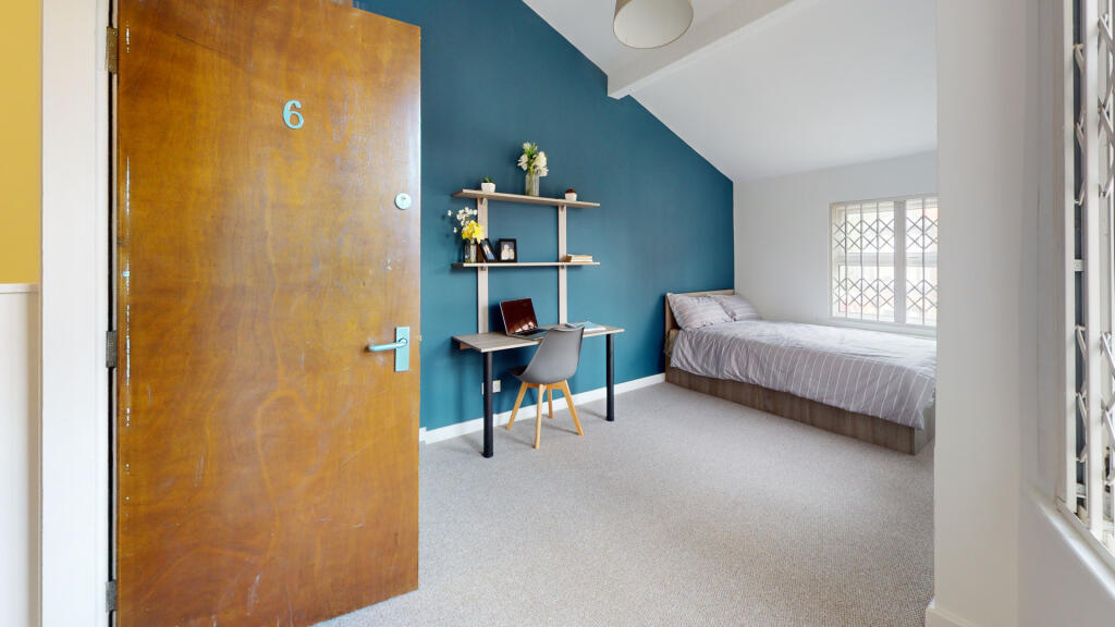 Property photo 7