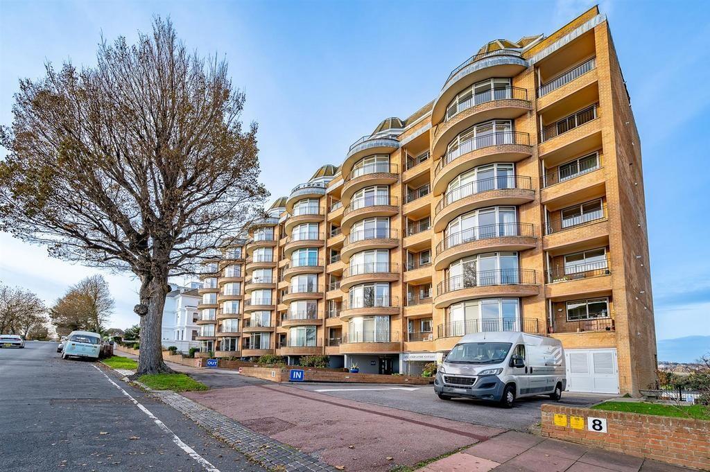 Main image of property: St. Johns Road, Eastbourne
