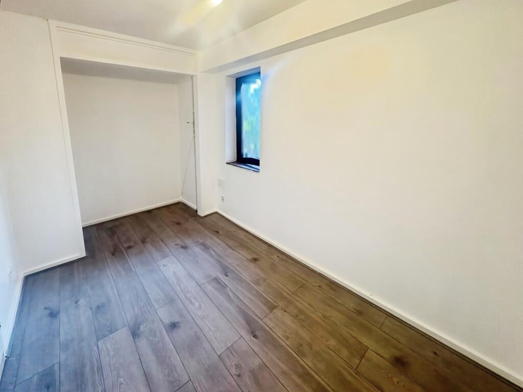 Apartment in Harlow, The High - View 5