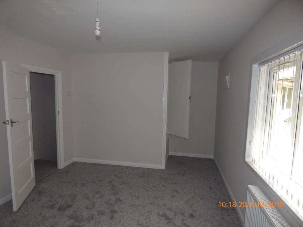 Additional image 10 of GREENWOOD PLACE, Birmingham, B44