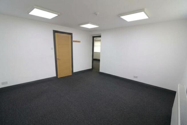 Office 2