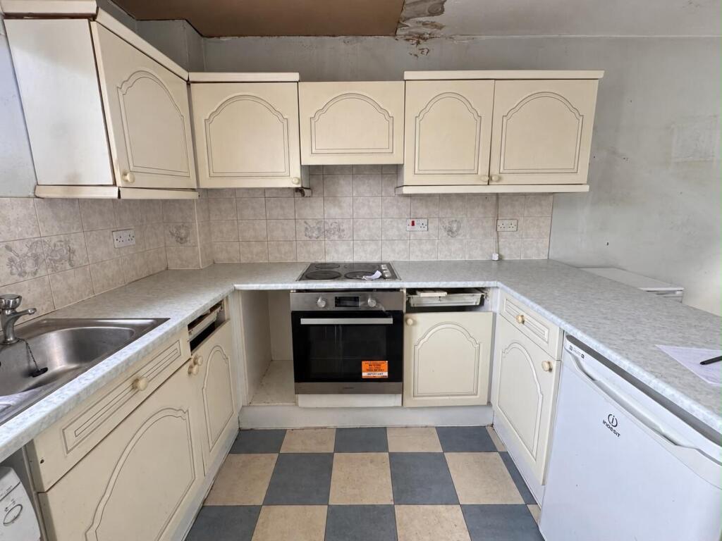 House in Stockport - View 5
