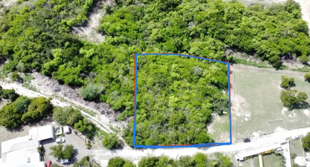 Main image of property: Willikies