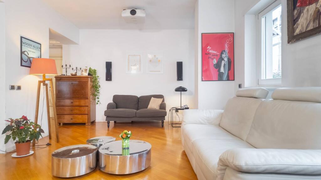 Main image of property: Lazio, Rome, Roma