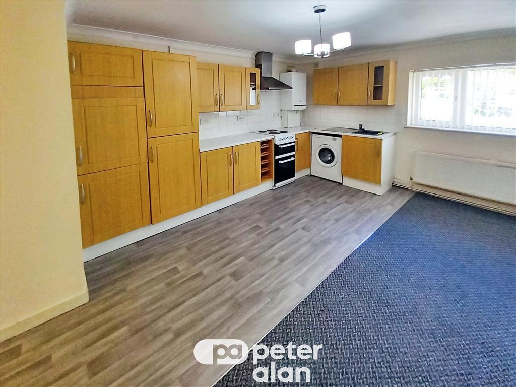 Main image of property: Cwmbach Road, ABERDARE