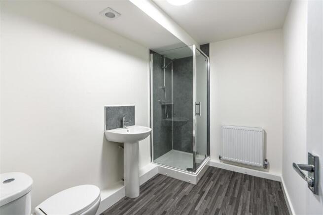 Flat 3