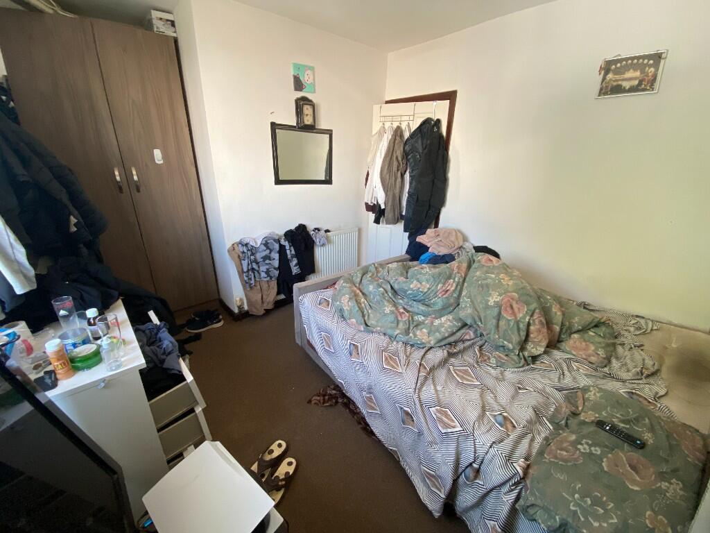 Additional image 6 of Elwell Street, West Bromwich,West Midlands, B70