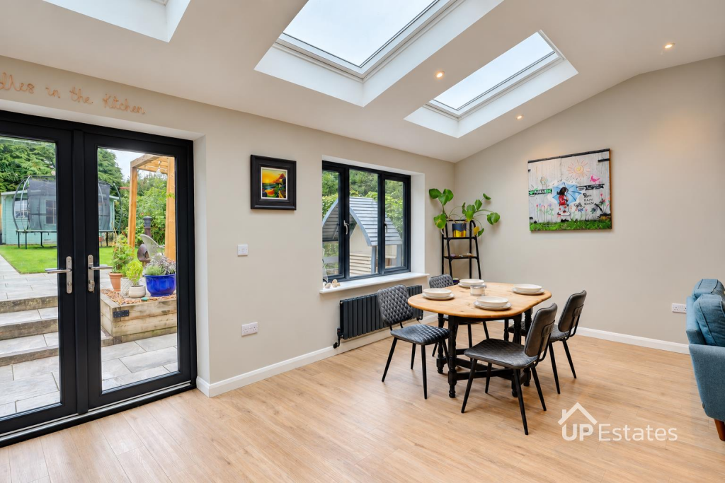 House in Coventry - View 4