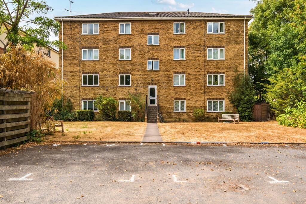Property photo 7