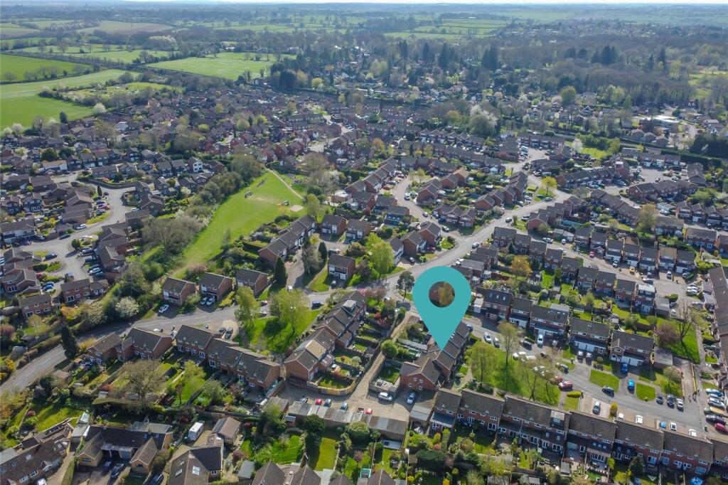 Additional image 25 of Knowle Drive, Harpenden, Hertfordshire, AL5