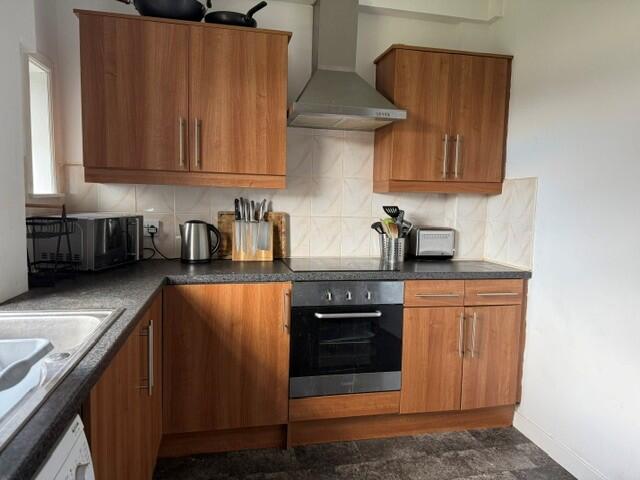 House in Kirkcaldy - View 4