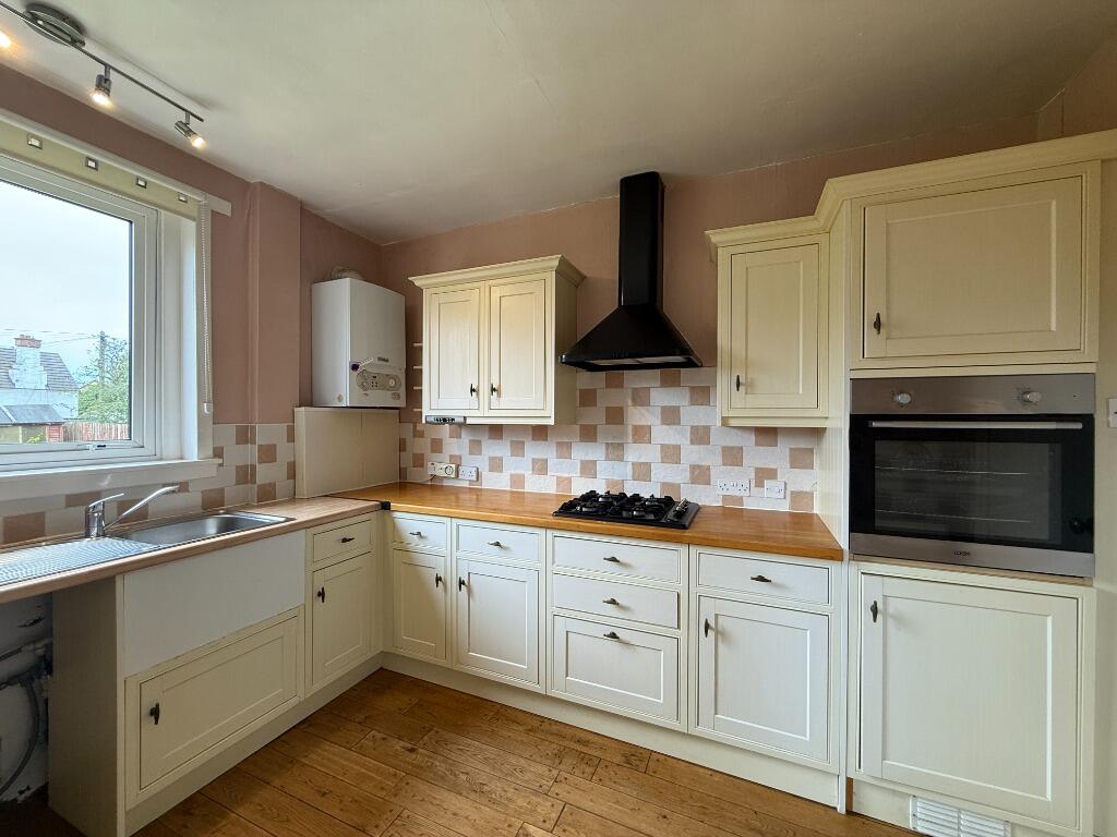 House in Kilmarnock - View 4