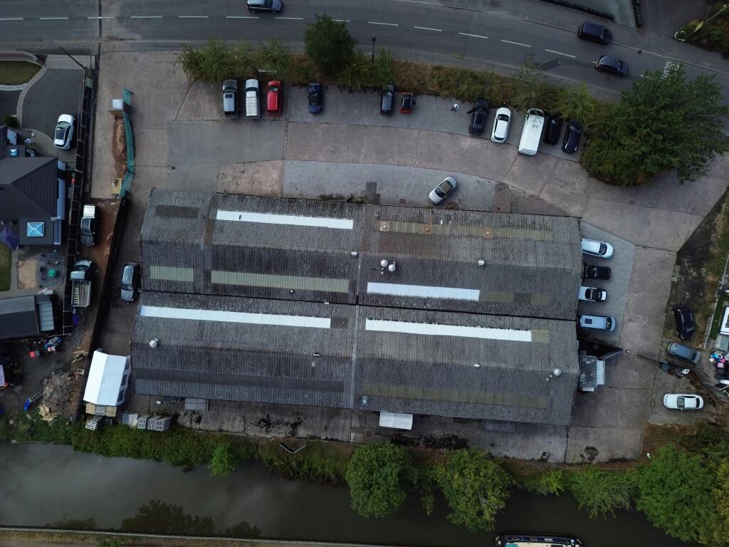DJI_0637.JPG