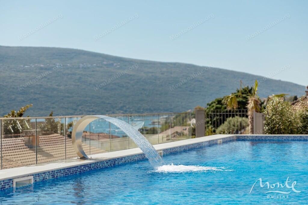 Main image of property: Baosici