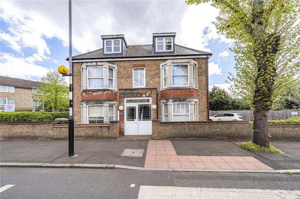 Property photo 7