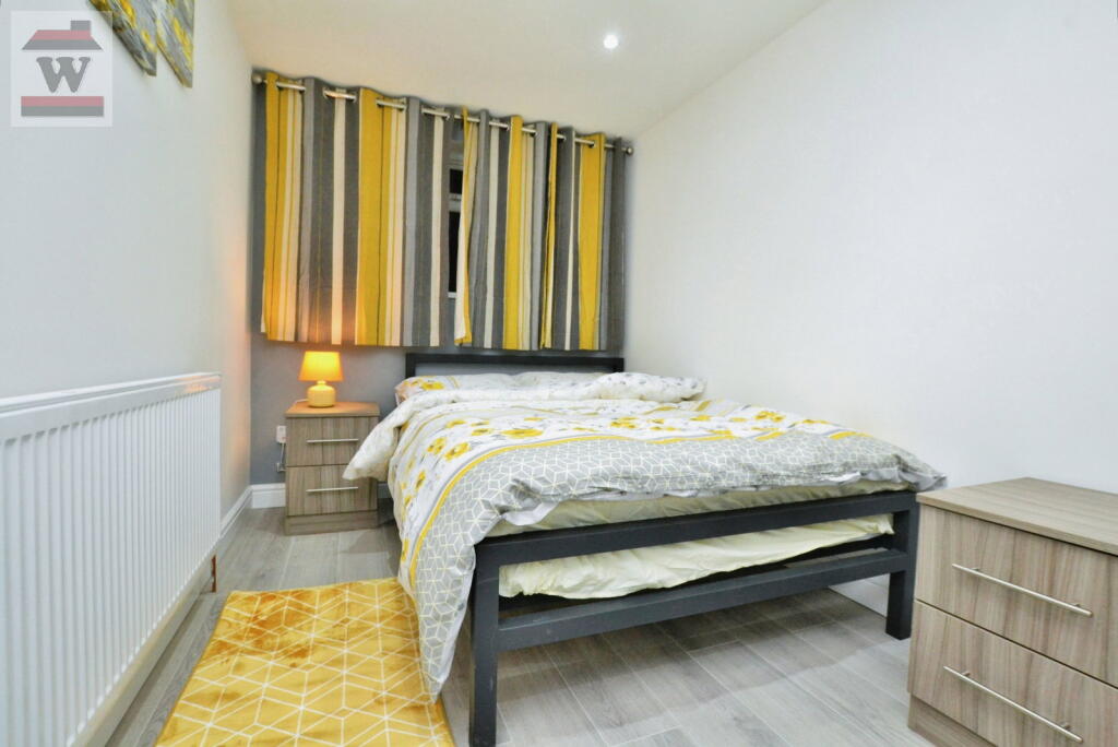 Main image of property: Wood Lane, Isleworth