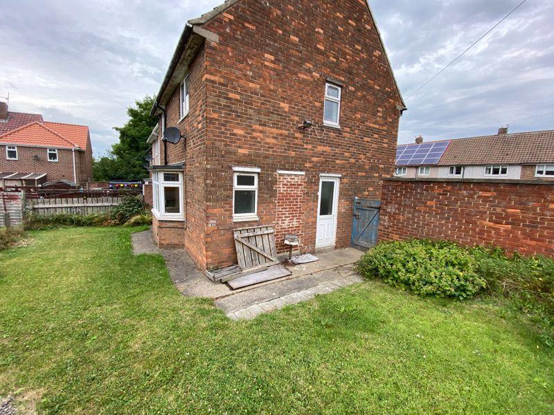 Photo of the property