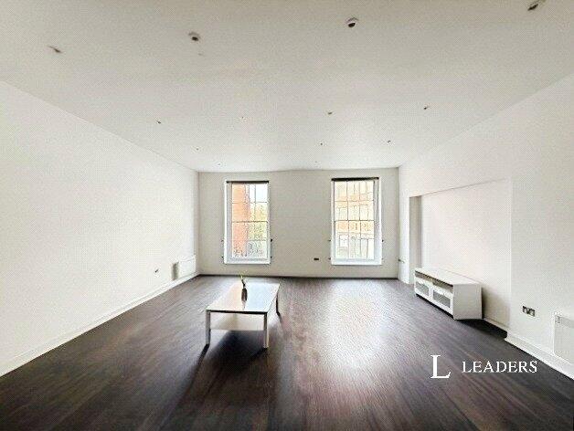 Main image of property: North Street, Brighton, East Sussex, BN1