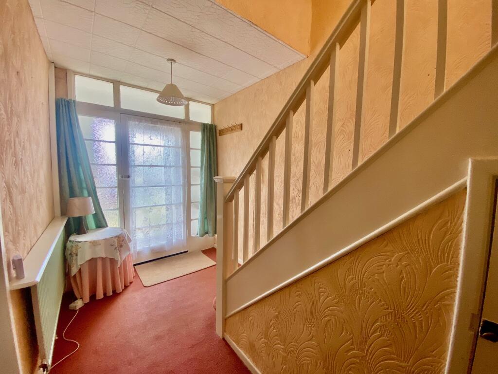 House in Peterborough - View 2