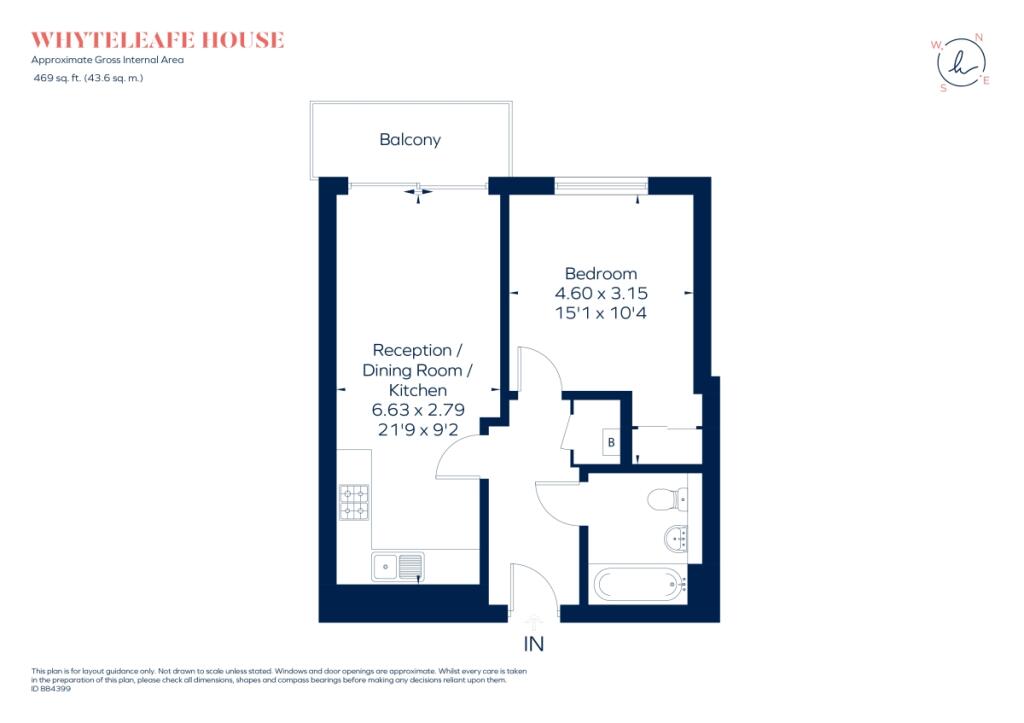 Property photo 7
