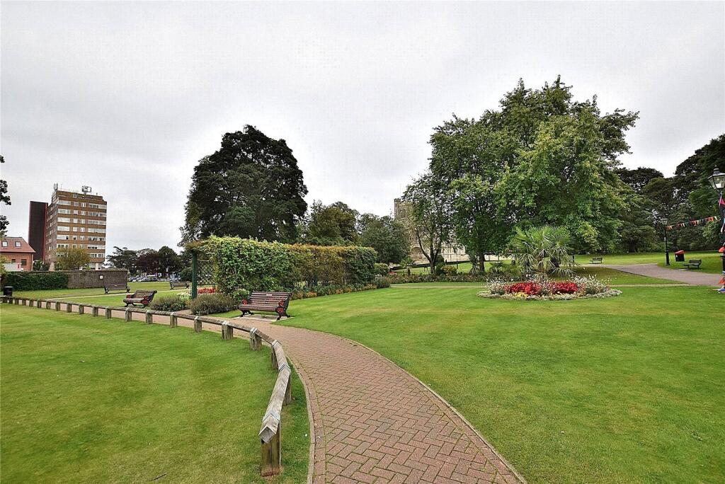 Property photo 6