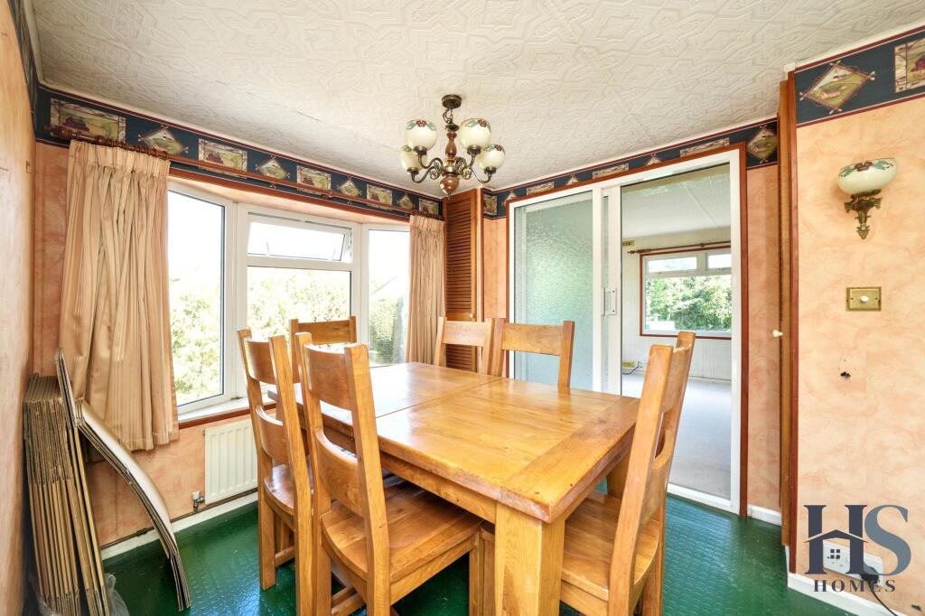 House in Coventry - View 4