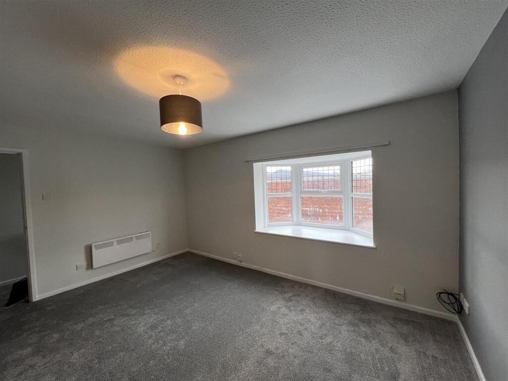 Smithfield Road, Darlington photo 2