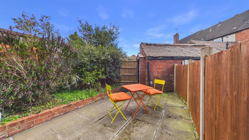 Additional image 13 of Green Lane, Halesowen