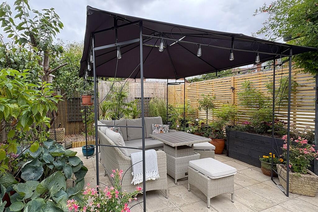 House in Melton - View 2