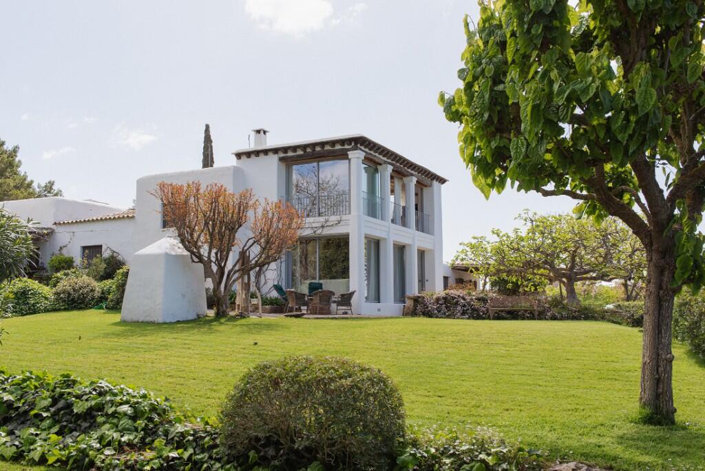 Main image of property: San Carlos, Ibiza, Balearic Islands