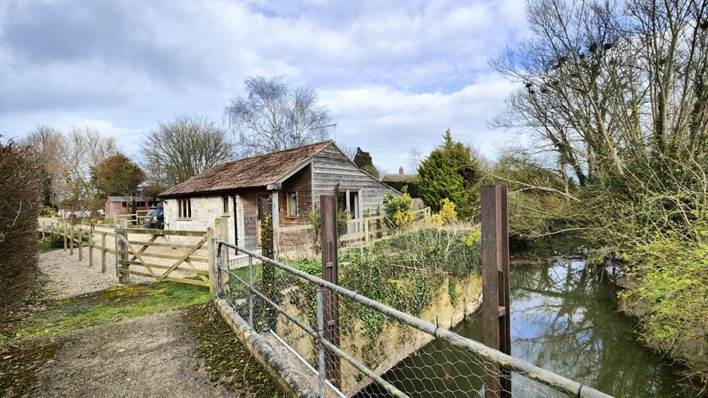 Additional image 28 of Hinton, Somerset