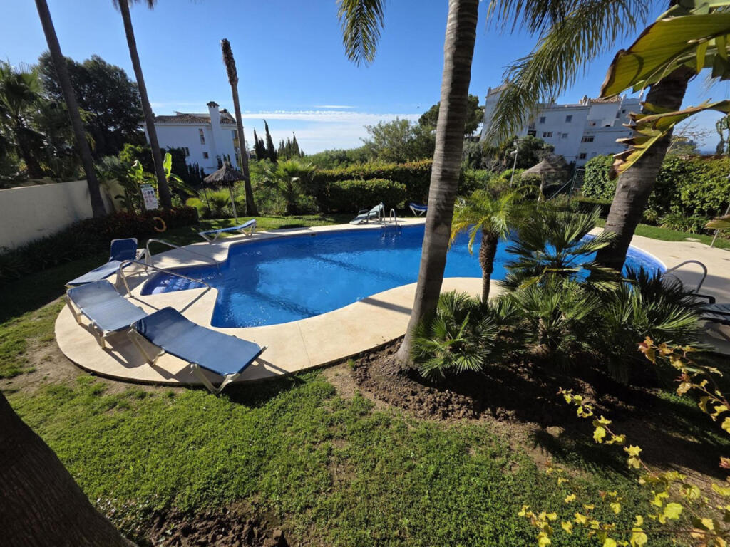 Main image of property: Andalucia, Malaga, Mijas