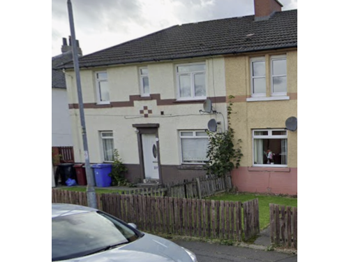 Main image of property: Sempie Street, Hamilton, ML3