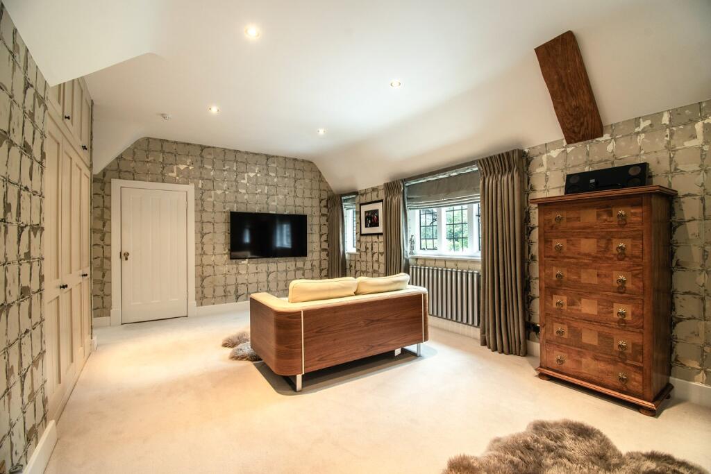 Additional image 18 of Ladywood Road, Four Oaks, B74