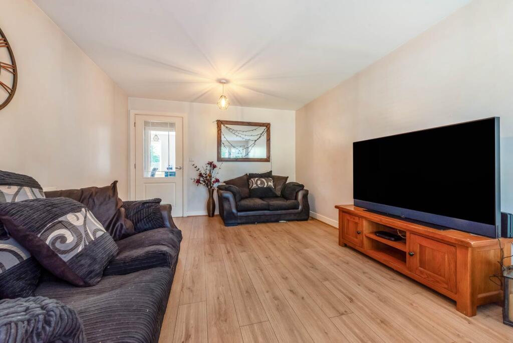House in Chichester, Birdham - View 4