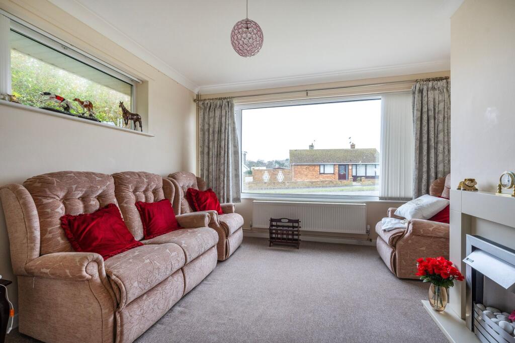 Seafield Road South, Caister-On-Sea photo 4