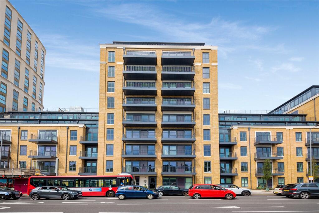 Property photo 9