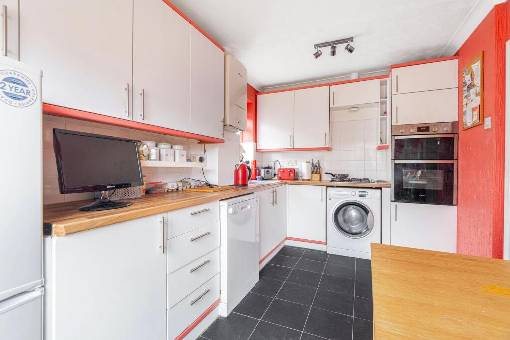 House in Norwich - View 5