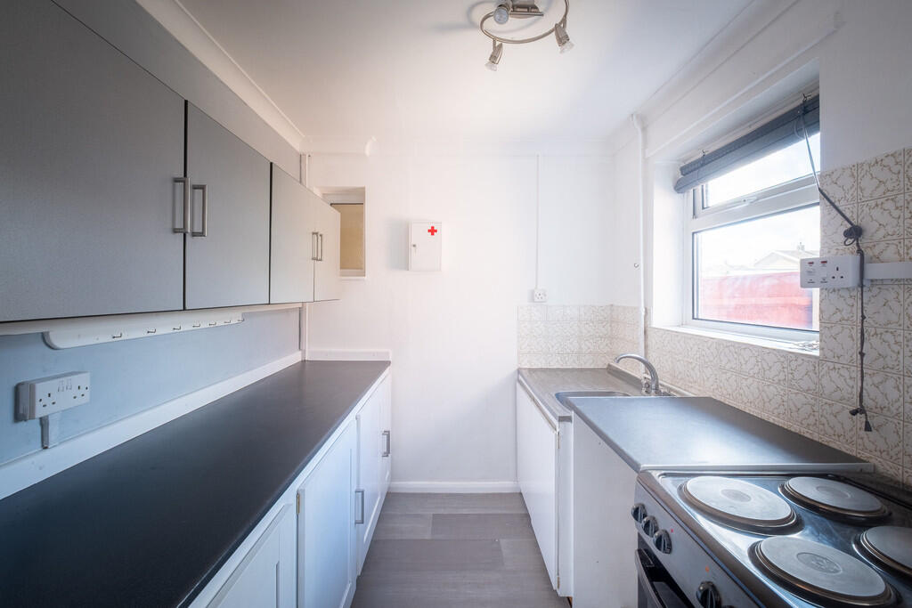 House in Norwich - View 3