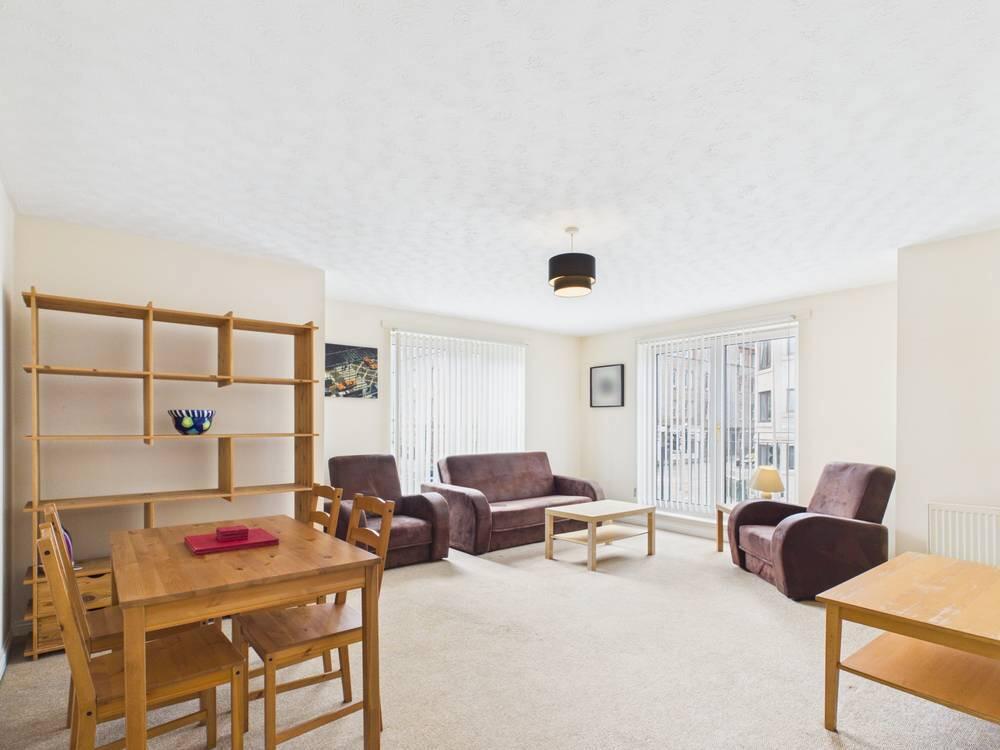 Main image of property: Sinclair Close, Edinburgh, Midlothian, EH11