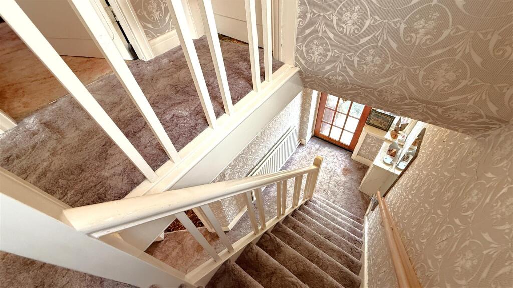 Additional image 10 of Midhurst Road, Kings Norton, Birmingham