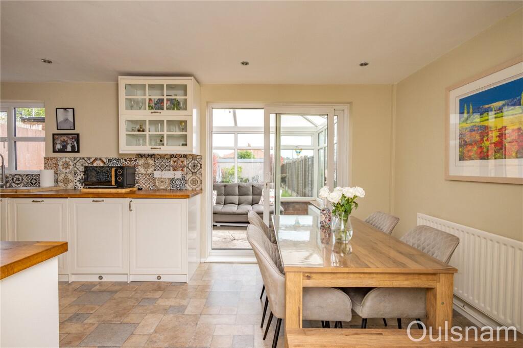 Additional image 8 of Lincoln Road, Bromsgrove, Worcestershire, B61