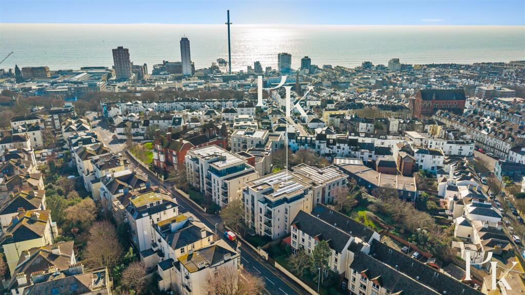 Main image of property: Dyke Road, Brighton