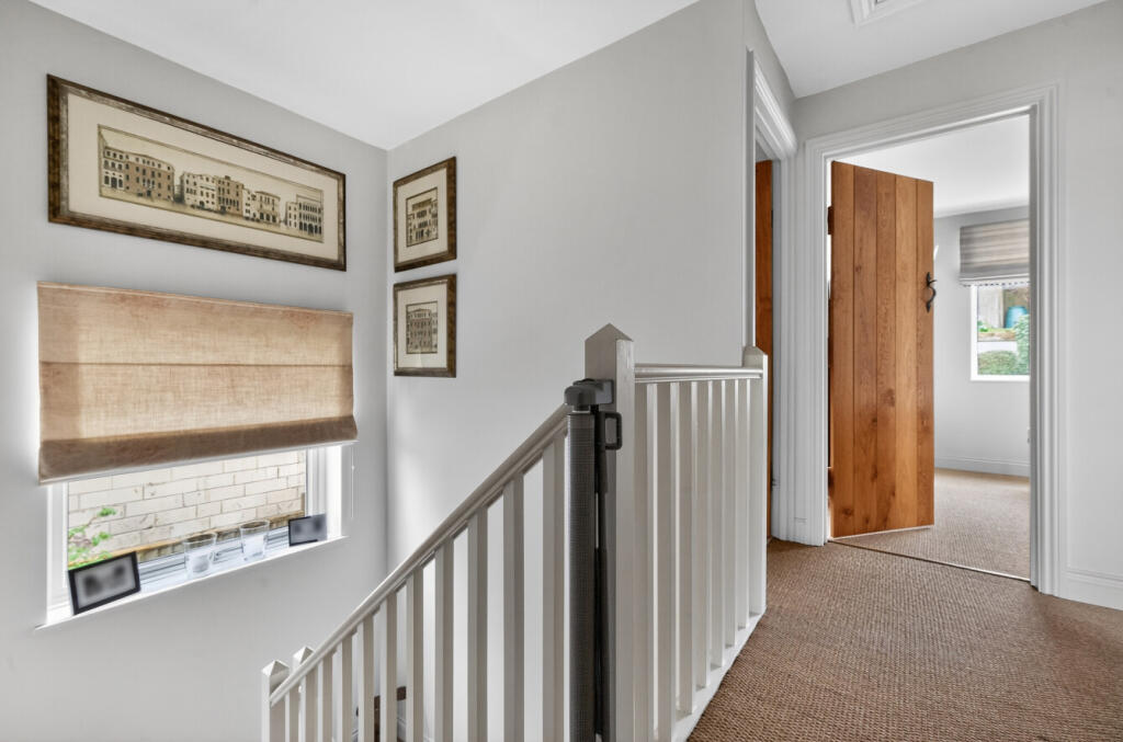 Additional image 27 of Mountain Ash, Bath, Somerset, BA1