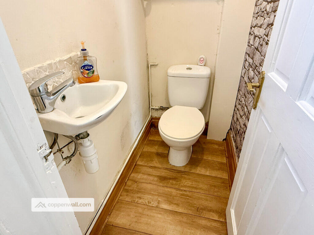 Additional image 7 of Hargreaves Drive, Rawtenstall, Rossendale