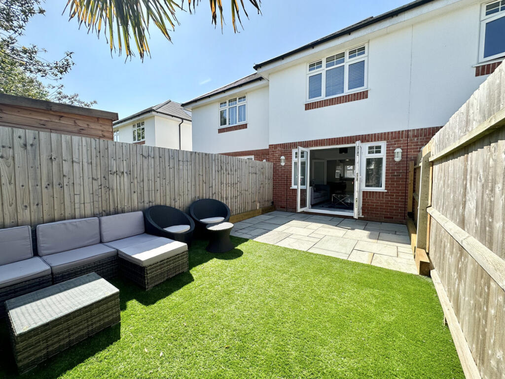 Additional image 2 of Catherine Close, Parkstone, Poole, BH12