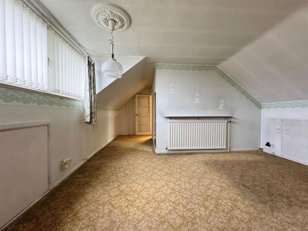 Additional image 17 of Orphanage Road, Erdington, Birmingham